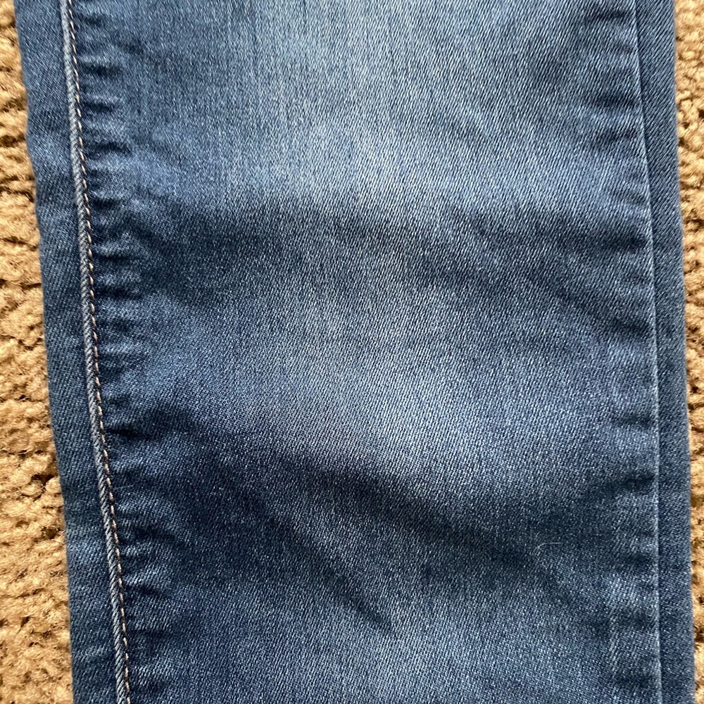 Joes Jeans - Picture 4 of 7